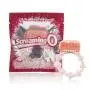 The Screaming O Vibrating Ring The Screaming O Vibrating Ring