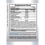 Male Enhancing Pills Increase Size and Girth - Extreme Male Pills 2185 Mg - Male Boosting Formula - tribulus Herbal Supplements - 1 Bottle 60 Tablets