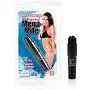 CalExotics Waterproof Mega-Mite Massager – Pocket Personal Vibrator – Adult Sex Toys for Couples - Black CalExotics Waterproof Mega-Mite Massager – Pocket Personal Vibrator – Adult Sex Toys for Couples - Black