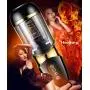 Suntimetime Fully Automatic Telescopic 360° Rotating Hands-Free Heating 5 Speed&10 Frequency Male Relaxation Toys suntimetime Suntimetime Fully Automatic Telescopic 360° Rotating Hands-Free Heating 5 Speed&10 Frequency Male Relaxation Toys suntimetime
