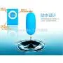 5 Color 20 speeds Wireless Remote Vi Leopard Thong Underwear Massager Product