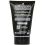 Wicked Sensual Care Wicked Crème Masturbation Cream for Men 4 Ounce