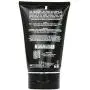 Wicked Sensual Care Wicked Crème Masturbation Cream for Men 4 Ounce Wicked Sensual Care Wicked Crème Masturbation Cream for Men 4 Ounce