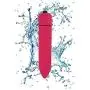 ArtsyXX/Perfect, Quiet and Versatile, Made of The Highest Quality Medical Grade Silicone, Portable Mini Bullets, Waterproof and Powerful Vibration Mini Wand, Multi-Speed ArtsyXX/Perfect, Quiet and Versatile, Made of The Highest Quality Medical Grade Silicone, Portable Mini Bullets, Waterproof and Powerful Vibration Mini Wand, Multi-Speed
