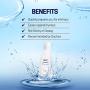 K-Y UltraGel Premium Water Based Lube- Personal Lubricant Safe To Use With Latex Condoms, Devices, Sex Toys and Vibrators, 4.5 oz., Pack of 2