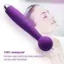 ROSERAIN mini women vibrator,7 vibration modes,Massage stick for women, Waterproof, Silent, Rechargeable.New product by Tysonir LTD ROSERAIN mini women vibrator,7 vibration modes,Massage stick for women, Waterproof, Silent, Rechargeable.New product by Tysonir LTD