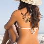 10 Sheets Big Black Rose Peony Flower Girls Temporary Tattoos For Women Waterproof Tattoo Stickers 3D Blossom Lady Shoulder Tatoos Leaf Sexy Arm Body Chains Pattern. 10 Sheets Big Black Rose Peony Flower Girls Temporary Tattoos For Women Waterproof Tattoo Stickers 3D Blossom Lady Shoulder Tatoos Leaf Sexy Arm Body Chains Pattern.