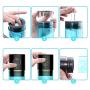 Mens Pennǐs Pump Pennǐs Enlargement Extender Pennǐs Pumps Enlargers Extensǐon for Male Men bthjkuykioloi whyszygd