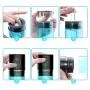 Mens Pennǐs Pump Pennǐs Enlargement Extender Pennǐs Pumps Enlargers Extensǐon for Male Men bthjkuykioloi whyszygd
