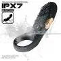 Christmas Gifts Male Delay Exercise Rings for Men Healthy Toy P-Ê-ň-Ï-s Waterproof Rechargeable Lǒck S`perm Ring Strong Vibration Christmas Gifts Male Delay Exercise Rings for Men Healthy Toy P-Ê-ň-Ï-s Waterproof Rechargeable Lǒck S`perm Ring Strong Vibration