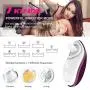 Clǐtorǐal Suckǐng for Women 8 Vibration Frequency for Oral Licking Toy Women Pussey Licker Toy for Women G Spotter Toys for Women Suction 100% Secret Clǐtorǐal Suckǐng for Women 8 Vibration Frequency for Oral Licking Toy Women Pussey Licker Toy for Women G Spotter Toys for Women Suction 100% Secret