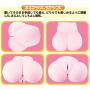 Puniana DX HENTAI set discreet packing Male Masturbator Realistic Vagina Pussy Masturbation Hole for Men with Lub Lubricant Lotion Sex Toy Sex Toies from USA
