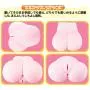 Puniana DX HENTAI set discreet packing Male Masturbator Realistic Vagina Pussy Masturbation Hole for Men with Lub Lubricant Lotion Sex Toy Sex Toies from USA