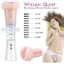 Automatic Sèx Machine for Men Piston Male Mâstürbâtõrs Cup Multi Speed Frequency Multi-Angle Suck Electric Male Penis Vacuum Pump Tool,Masturbation Life Like Virbating Cup,T-Shirt Automatic Sèx Machine for Men Piston Male Mâstürbâtõrs Cup Multi Speed Frequency Multi-Angle Suck Electric Male Penis Vacuum Pump Tool,Masturbation Life Like Virbating Cup,T-Shirt