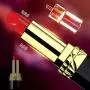 ABBY -J 10 Frequency Mini Powerful Female Personal Vinrator Adult Vibranting Lipstick Toys ABBY -J 10 Frequency Mini Powerful Female Personal Vinrator Adult Vibranting Lipstick Toys