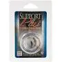 California Exotic Novelties Support Plus, Double Stack Ring California Exotic Novelties Support Plus, Double Stack Ring
