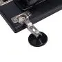 MachineGuns Automatic Adult Massage for Women with Attachments(Black) MachineGuns Automatic Adult Massage for Women with Attachments(Black)