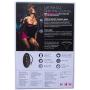 OHMIBOD Club Vibe 2.OH - Remote-Controlled Wearable Vibrator for Maximum Pleasure with Discretion