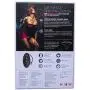 OHMIBOD Club Vibe 2.OH - Remote-Controlled Wearable Vibrator for Maximum Pleasure with Discretion OHMIBOD Club Vibe 2.OH - Remote-Controlled Wearable Vibrator for Maximum Pleasure with Discretion