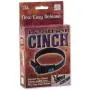 California Exotics Leather Cinch California Exotics Leather Cinch