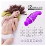 UXBCR Viborators Sex Sucking Adults Toys for Sex for Women Tshirt