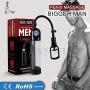 Tingxuan JDesto- Manual Penis Vacuum air Pump Enhanced Magnification Enhancer Expander Setting Device Mens Masturbation Cup Massage Care DEPUR