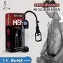 Tingxuan JDesto- Manual Penis Vacuum air Pump Enhanced Magnification Enhancer Expander Setting Device Mens Masturbation Cup Massage Care DEPUR Tingxuan JDesto- Manual Penis Vacuum air Pump Enhanced Magnification Enhancer Expander Setting Device Mens Masturbation Cup Massage Care DEPUR