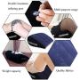 YT Sex Pillow Sex Toys Couple - Adult Exercise Air Pillow Enjoy Relaxing Air Sex Cushion for Men Women Unisex