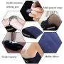 YT Sex Pillow Sex Toys Couple - Adult Exercise Air Pillow Enjoy Relaxing Air Sex Cushion for Men Women Unisex YT Sex Pillow Sex Toys Couple - Adult Exercise Air Pillow Enjoy Relaxing Air Sex Cushion for Men Women Unisex