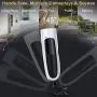 Male Masturbator Cup-Automatic Men Masturbation with 10 Powerful Thrusting&Rotating Modes, Hands Free-Stroker Featured 3D Texture Vagina Pocket Pussy Sex Toys for Man Orgasm Male Masturbator Cup-Automatic Men Masturbation with 10 Powerful Thrusting&Rotating Modes, Hands Free-Stroker Featured 3D Texture Vagina Pocket Pussy Sex Toys for Man Orgasm