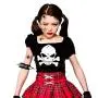 Halloween Tattoos Face Spiders and Spider Net Temporary Tattoos Shoulder Arm Body Stickers for Kids adults Women Girls and Boys (10 sheets) Halloween Tattoos Face Spiders and Spider Net Temporary Tattoos Shoulder Arm Body Stickers for Kids adults Women Girls and Boys (10 sheets)