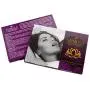 Stimula for Women - Clitoral Stimulating Gel Water-based Sexual Lubricant Clear, Increases Sensitivity and Intensifies Pleasure, Odorless Sex Lube for Females Stay Wet Foreplay to Orgasm