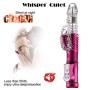 Portable Vibrator Massager Toys Dî`ld.ɔs for Vib’r’ting PVC.6