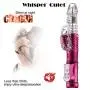 Portable Vibrator Massager Toys Dî`ld.ɔs for Vib’r’ting PVC.6