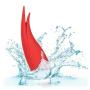 CalExotics Red Hot Sizzle