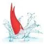 CalExotics Red Hot Sizzle CalExotics Red Hot Sizzle