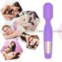 G Spot Vibrator, Female Vibrators Dildo Vagina Clitoris Stimulator Upgraded Powerful Motor Waterproof with 16 Vibration Patterns - Adult Sex Toys for Women Couple G Spot Vibrator, Female Vibrators Dildo Vagina Clitoris Stimulator Upgraded Powerful Motor Waterproof with 16 Vibration Patterns - Adult Sex Toys for Women Couple