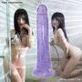HBSHR Super Soft Toy for Beginner Women