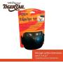 Tiger Tail The Strappy Tiger Foam Roller Accessory - AW19