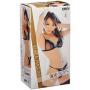 USA SELLER: EXE Kurea Hasumi + Japanese Masturbator