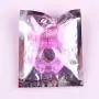 C Ring Vibrating Male Enhancer Vibe Vibrator (4PACK) C Ring Vibrating Male Enhancer Vibe Vibrator (4PACK)