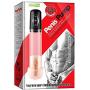 Worth Having/Wand Massage Mens Automatic Vacuum Pump Amplification by Only Sold
