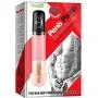 Worth Having/Wand Massage Beginners Expand Growth Mens Booster Pump by Only Sold