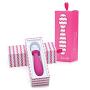 OhMiBod - Lovelife Dream - Slim Line Rechargeable Vibrator