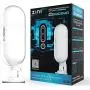 USA Seller ZINI DIB Bang Bang Hand-Free Rechargeable Male Masturbator USA Seller ZINI DIB Bang Bang Hand-Free Rechargeable Male Masturbator