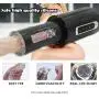 lakeisha001 Automatic Electric Ṁale Ṁästûr&batôr Vibrating Piston Telescopic Rotate Male Hands Free Cup Male Sucking Toy Delay Device Sexy Underwear for Men T-Shirt lakeisha001 Automatic Electric Ṁale Ṁästûr&batôr Vibrating Piston Telescopic Rotate Male Hands Free Cup Male Sucking Toy Delay Device Sexy Underwear for Men T-Shirt