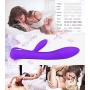 G-spotter Stimulator Viberate Women Toys - Clitorals Stimulation Adults Toys Sex Couples