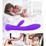 G-spotter Stimulator Viberate Women Toys - Clitorals Stimulation Adults Toys Sex Couples G-spotter Stimulator Viberate Women Toys - Clitorals Stimulation Adults Toys Sex Couples