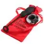 Fifty Shades of Grey Relentless Vibrations Remote Control Egg Fifty Shades of Grey Relentless Vibrations Remote Control Egg