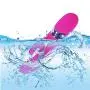 Wytinug 7 Speed G-Spoter Rabbit Vibrandor Vibrant Dido for Clǐtoŗîs Bedroom Toys for Women Rechargeable Waterproof